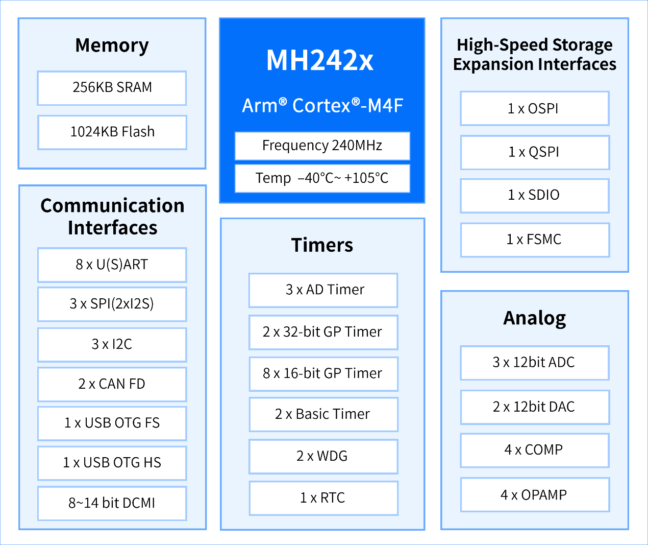 100602346-427965-1 (1).png